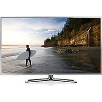 SAMSUNG UE40ES6905U - Televize
