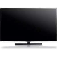 SAMSUNG UE40ES5505K - Televize