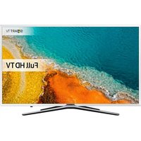 SAMSUNG UE49K5515AK - Televize