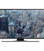 SAMSUNG UE48JU6475U - Televize
