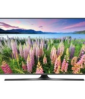 SAMSUNG UE48J5605AK - Televize