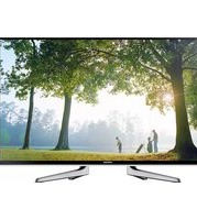 SAMSUNG UE48H6655ST - Televize
