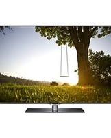 SAMSUNG UE46F6745SB - Televize