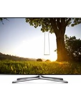 SAMSUNG UE46F6645SB - Televize