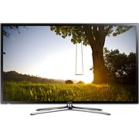 SAMSUNG UE46F6345SB - Televize