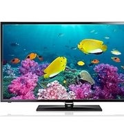 SAMSUNG UE46F5305AK - Televize