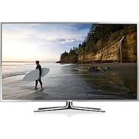 SAMSUNG UE46ES6905U - Televize