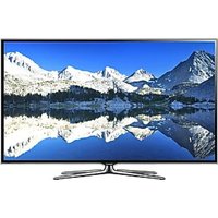 SAMSUNG UE46ES6575U - Televize