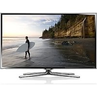 SAMSUNG UE46ES6565U - Televize