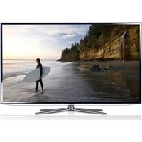SAMSUNG UE46ES6535U - Televize