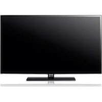 SAMSUNG UE46ES5505K - Televize
