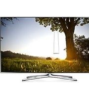 SAMSUNG UE55F6655SB - Televize