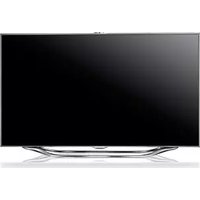 SAMSUNG UE55ES8005U - Televize