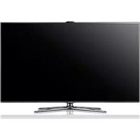 SAMSUNG UE55ES7005U - Televize