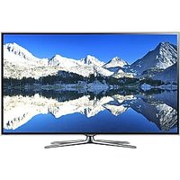 SAMSUNG UE55ES6575U - Televize