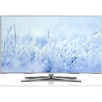 SAMSUNG UE55D8005YU - Televize