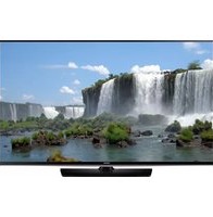 SAMSUNG UE50J6175AU - Televize