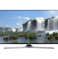 SAMSUNG UE50J6275SU - Televize