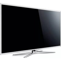 SAMSUNG UE50ES6710U - Televize