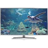 SAMSUNG UE50ES6905U - Televize