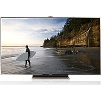 SAMSUNG UE75ES9005U - Televize