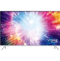 SAMSUNG UE65KS7005U - Televize