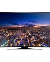 SAMSUNG UE65HU8205T - Televize
