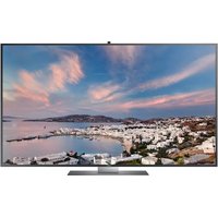 SAMSUNG UE65F9005ST - Televize