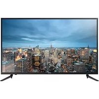 SAMSUNG UE60JU6075U - Televize