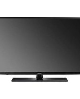 SAMSUNG UE60H6204AK - Televize