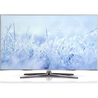 SAMSUNG UE60D8005YU - Televize