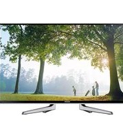 SAMSUNG UE55H6655ST - Televize
