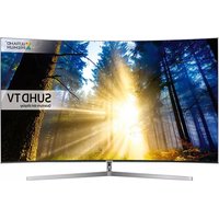 SAMSUNG UE78KS9005T - Televize