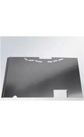 Notice SIEMENS HZ392800 Uncategorized