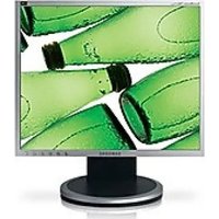 Notice SAMSUNG 740NPLUS Monitor