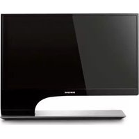 SAMSUNG S27B750H - Displej