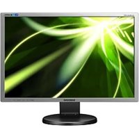 2443FW SAMSUNG