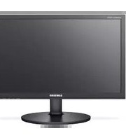 E2320 SAMSUNG