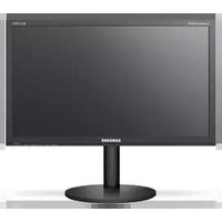 B2440MH SAMSUNG