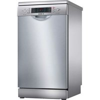 SPS66TI00E BOSCH