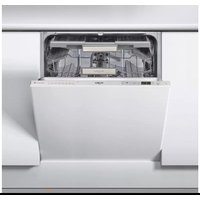 WIO 3T223 PFG E WHIRLPOOL