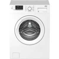 Notice BEKO WRE 6512 CSBWW Práčka