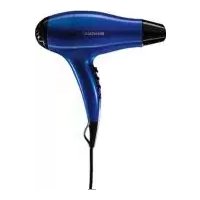 SHTD 2200 A1 SILVERCREST