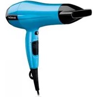 SHTD 2200 B2 SILVERCREST