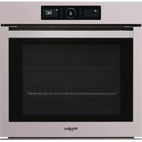 AKZ9 6230 S WHIRLPOOL
