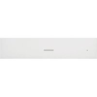 Notice ELECTROLUX EED14700OV Warming Drawer