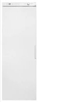 Notice ASKO DC7573 Tumble dryer