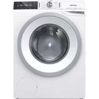 GORENJE W2A824 - Pračka