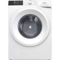 W2EI72S3 GORENJE
