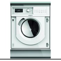 BI WMWG 71253E EU WHIRLPOOL